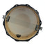 Sonor 14x6.5 Inch Designer Maple Light Snare White Sparkle - Used