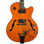 Epiphone Swingster - Orange - Used