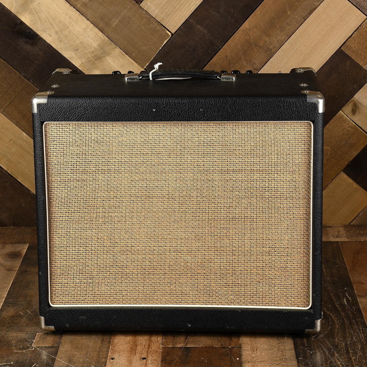 Tech21 Trademark 60 Combo - Used
