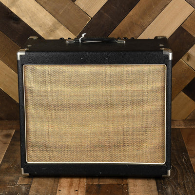 Tech21 Trademark 60 Combo - Used