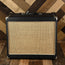 Tech21 Trademark 60 Combo - Used