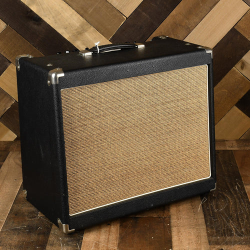 Tech21 Trademark 60 Combo - Used