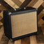 Tech21 Trademark 60 Combo - Used