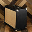 Tech21 Trademark 60 Combo - Used