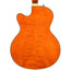 Epiphone Swingster - Orange - Used