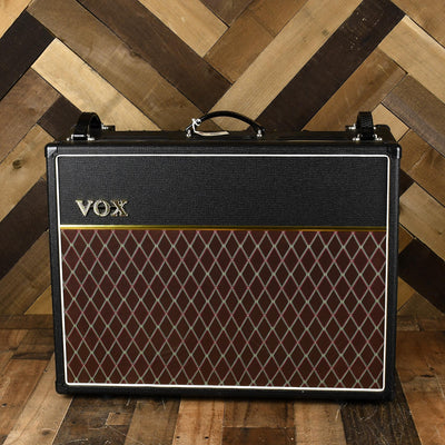 Vox AC30 C2 Combo - Used