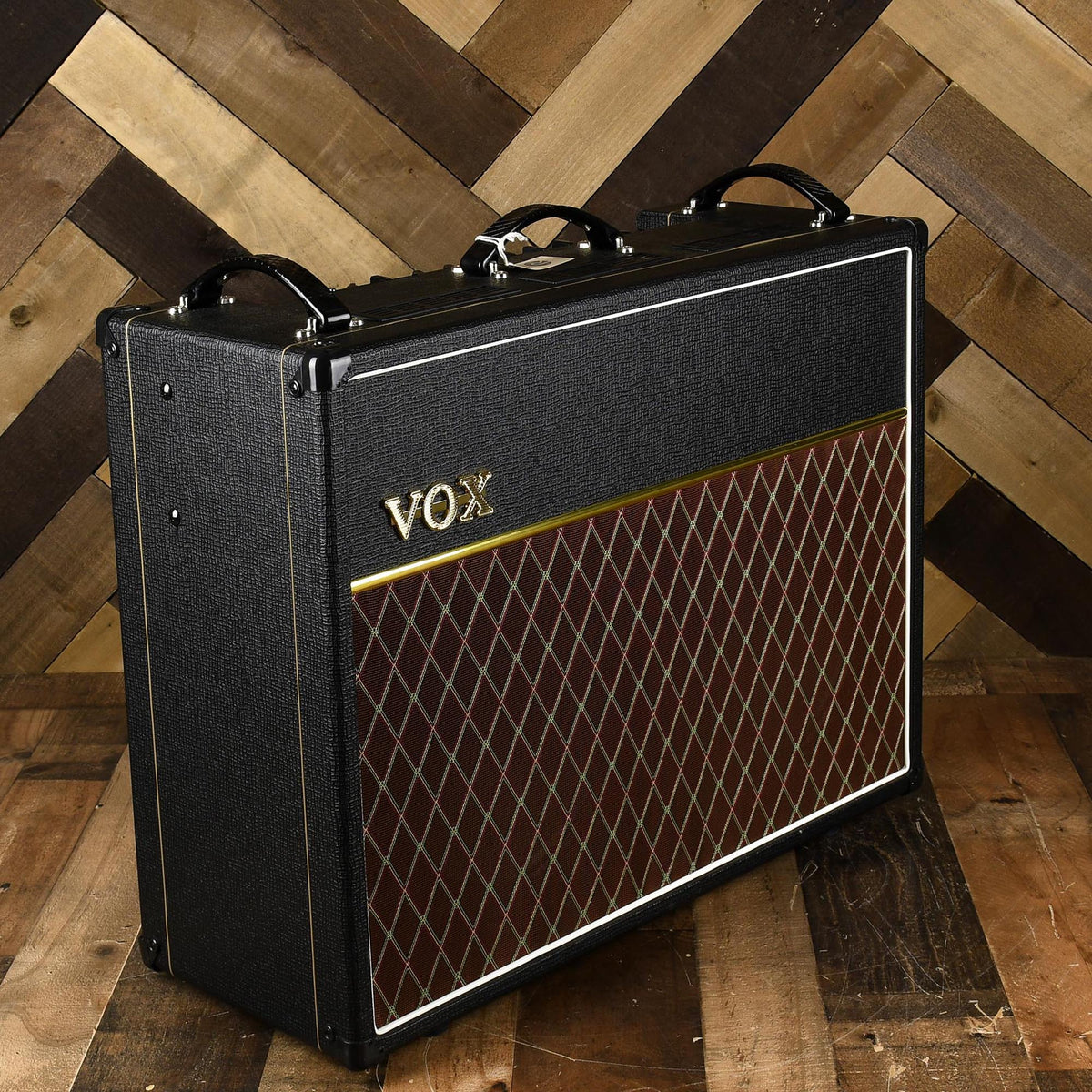 Vox AC30 C2 Combo - Used