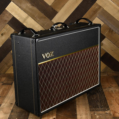 Vox AC30 C2 Combo - Used