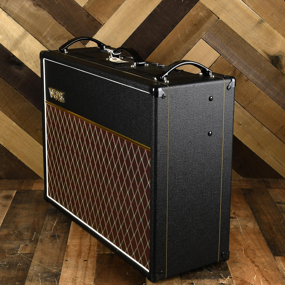 Vox AC30 C2 Combo - Used