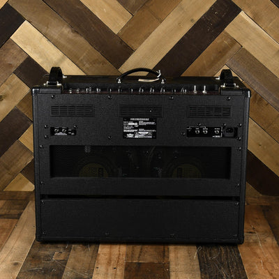 Vox AC30 C2 Combo - Used
