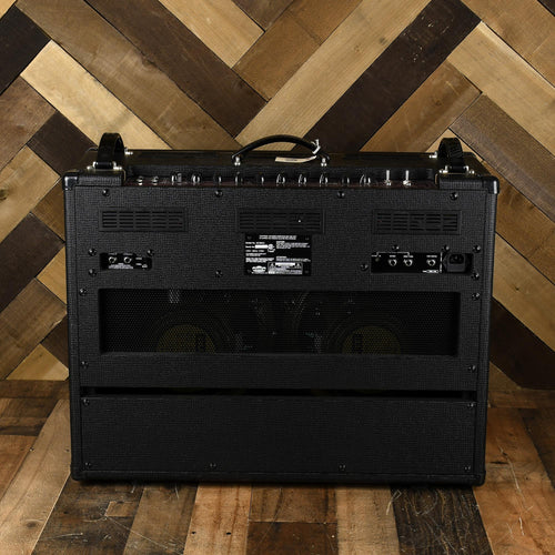 Vox AC30 C2 Combo - Used
