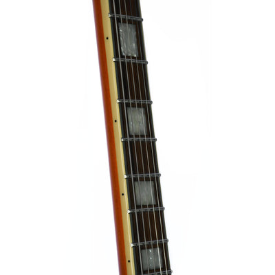 Epiphone Swingster - Orange - Used