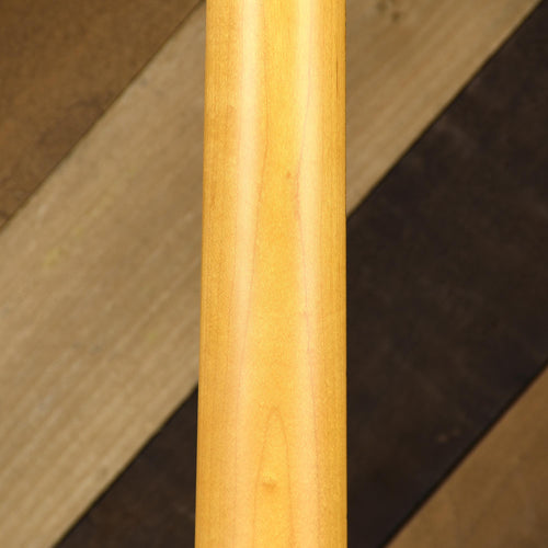 Reverend Double Agent Black - Used