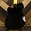 Reverend Double Agent Black - Used
