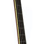 Ibanez ASB140BS Semi Hollow Bass Guitar Brown Sunburst With Bag - Used