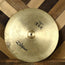 Zildjian 20" China Boy Low - Used