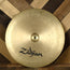 Zildjian 20" China Boy Low - Used
