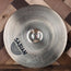 Sabian XS20 20" Medium Ride - Used
