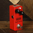 MXR Dynacomp Mini Compressor - Used