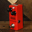 MXR Dynacomp Mini Compressor - Used