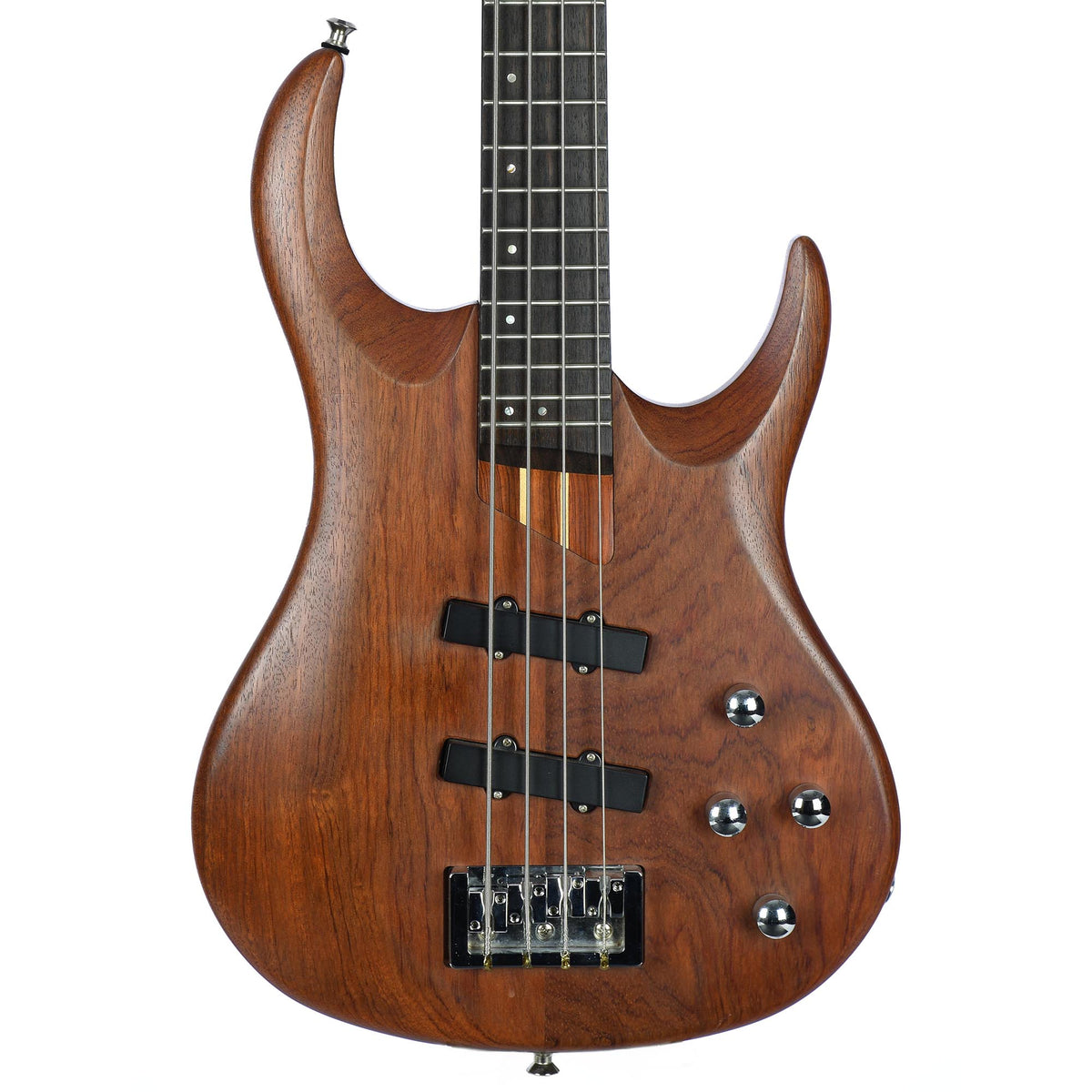 Hamer Velocity 2 Bass - Used