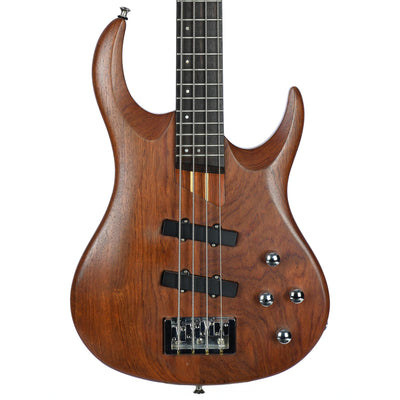 Hamer Velocity 2 Bass - Used