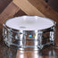 Ludwig 1979 Aluminum Snare 5x14 - Used