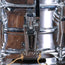 Ludwig 1979 Aluminum Snare 5x14 - Used
