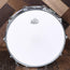 Ludwig 1979 Aluminum Snare 5x14 - Used
