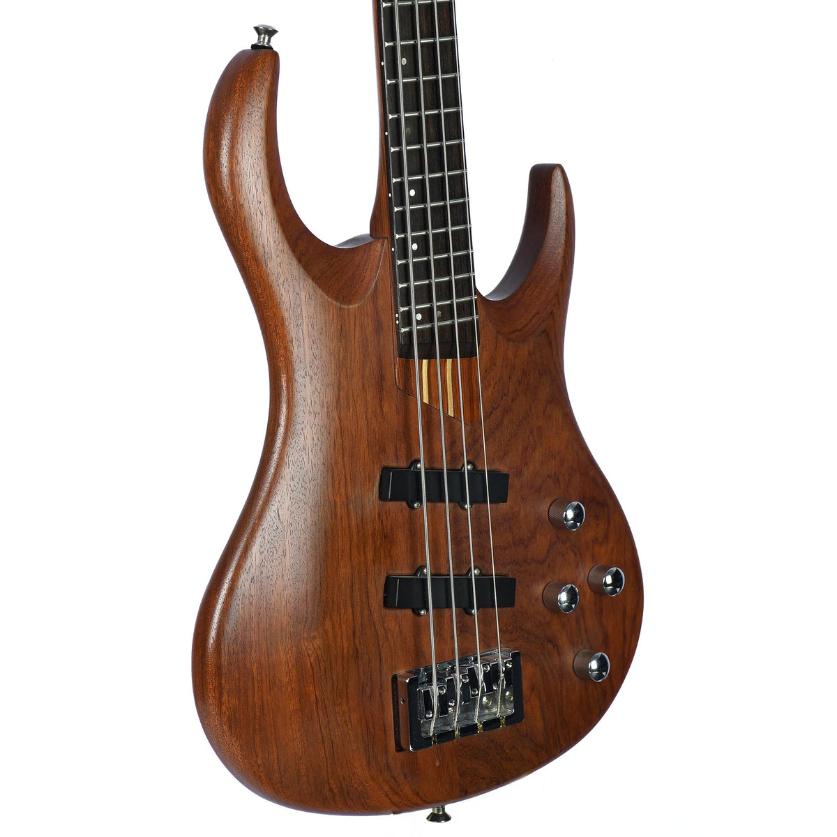 Hamer Velocity 2 Bass - Used