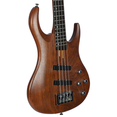 Hamer Velocity 2 Bass - Used