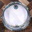 Ludwig 1979 Aluminum Snare 5x14 - Used