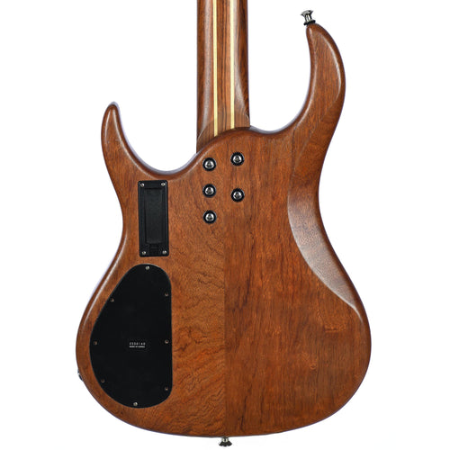 Hamer Velocity 2 Bass - Used