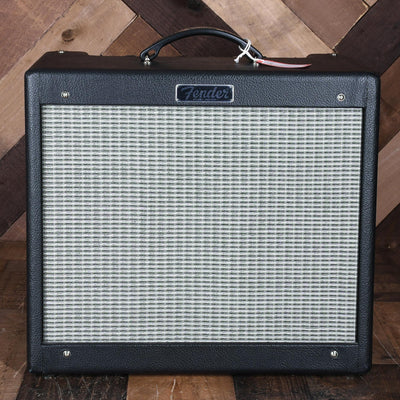 Fender Blues Junior III - Used