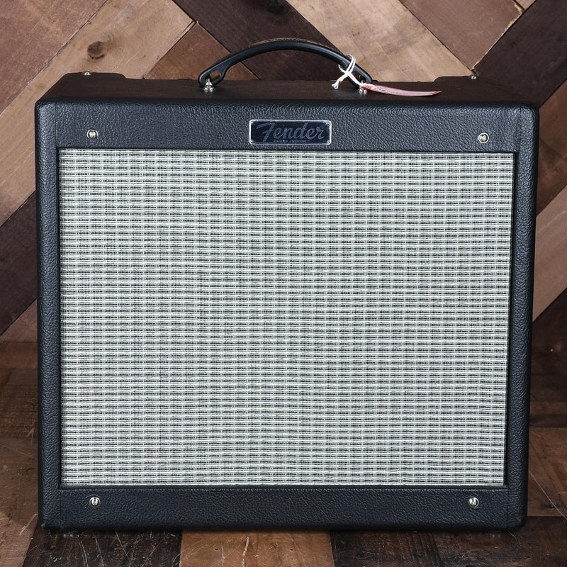 Fender Blues Junior III - Used