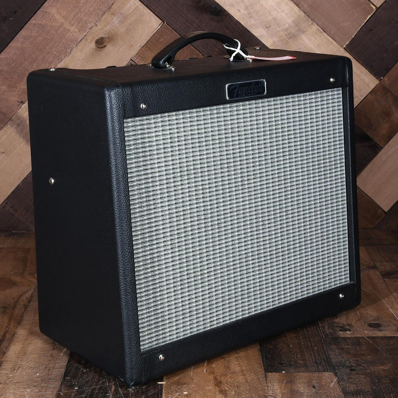 Fender Blues Junior III - Used