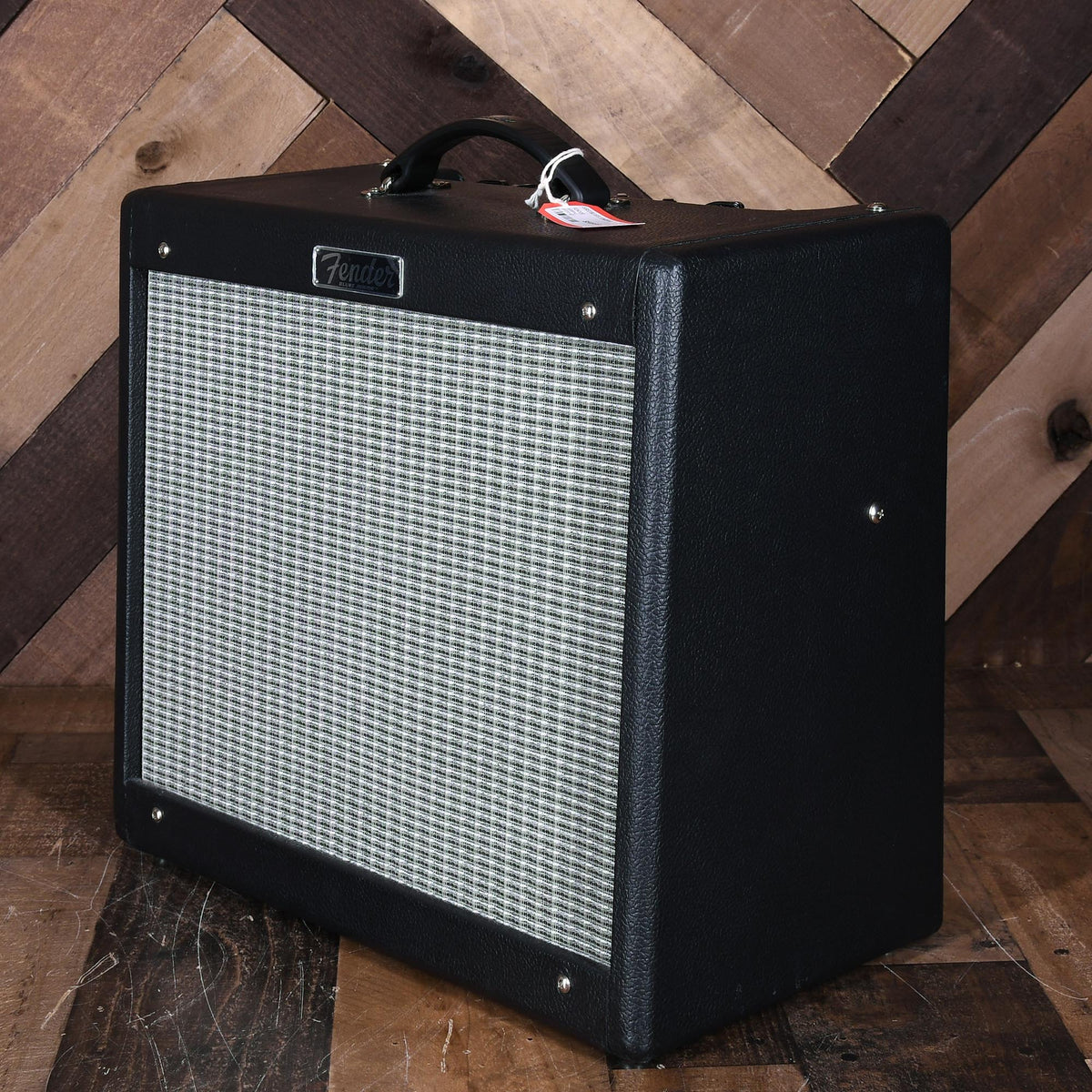Fender Blues Junior III - Used