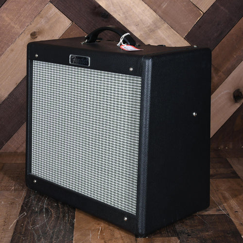 Fender Blues Junior III - Used