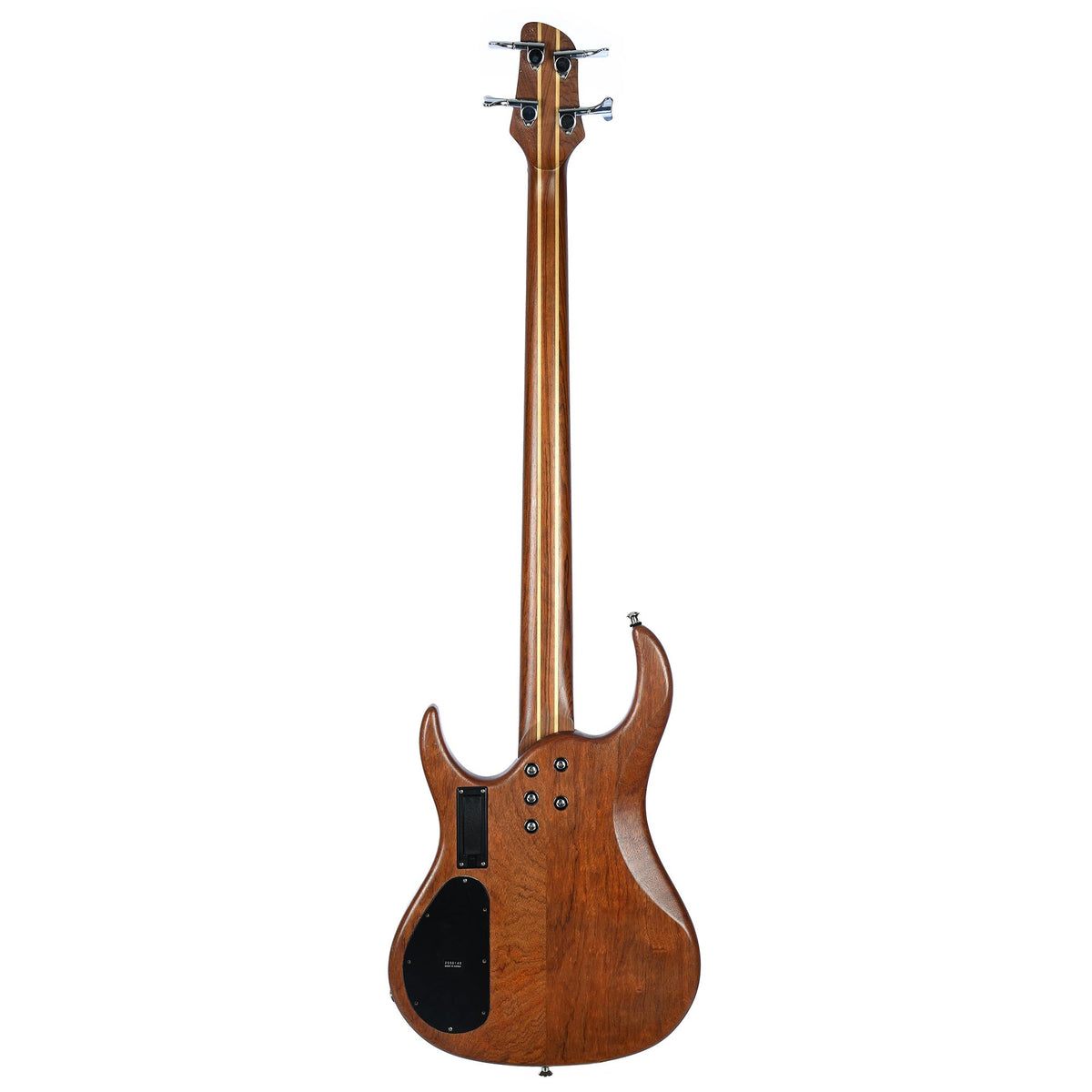 Hamer Velocity 2 Bass - Used