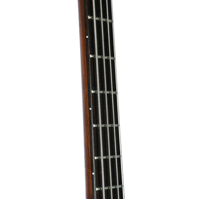 Hamer Velocity 2 Bass - Used