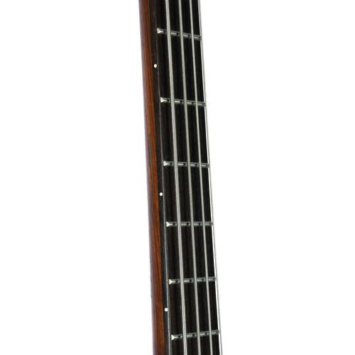 Hamer Velocity 2 Bass - Used