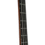Hamer Velocity 2 Bass - Used