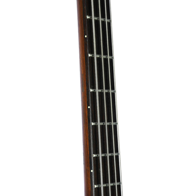 Hamer Velocity 2 Bass - Used