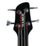 Hamer Velocity 2 Bass - Used