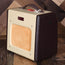 Fender 2014 Champion 600 5 Watt 1x6 Combo - Used