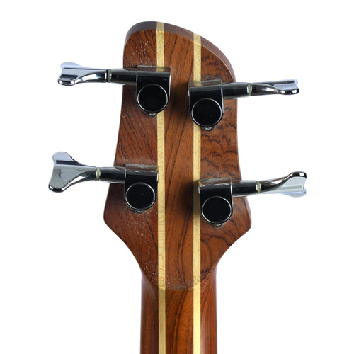 Hamer Velocity 2 Bass - Used