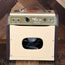 Fender 2014 Champion 600 5 Watt 1x6 Combo - Used