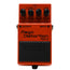 Boss MD-2 Mega Distortion - Used