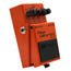 Boss MD-2 Mega Distortion - Used