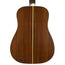 Martin 1989 D12-28 12 String Acoustic With OHSC - Used